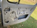 Thumbnail Photo 14 for 1970 Ford F100 2WD Regular Cab